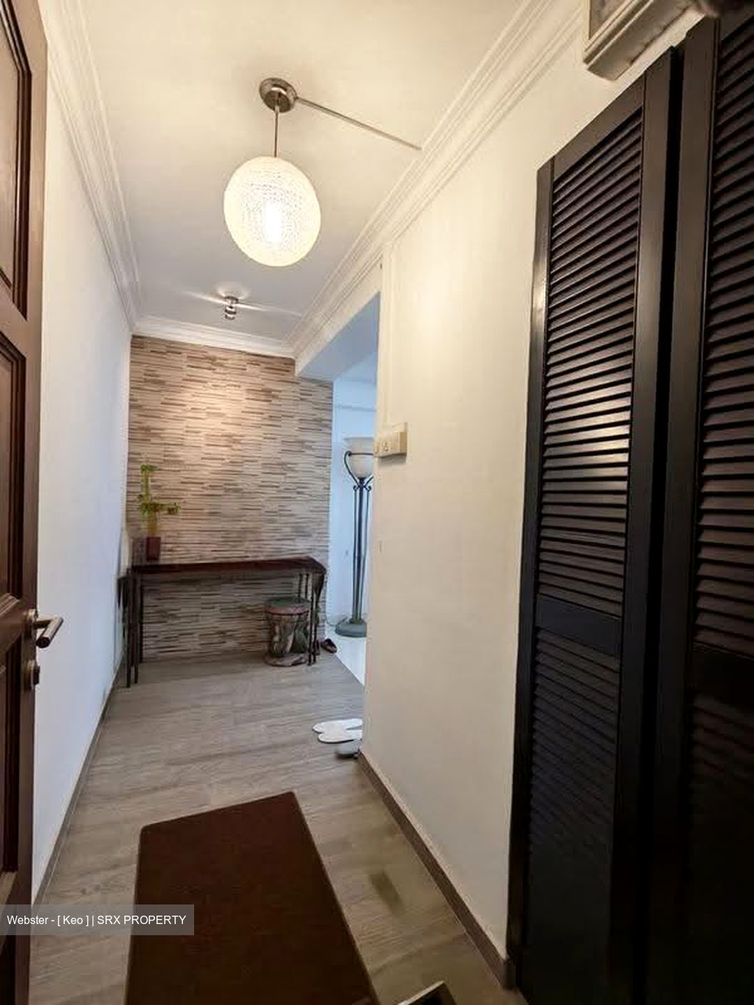Blk 578 Pasir Ris Street 53 (Pasir Ris), HDB Executive #627032171